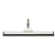 Shurhold Shur-LOK 24" Floor Squeegee [1424] - Rough Seas Marine