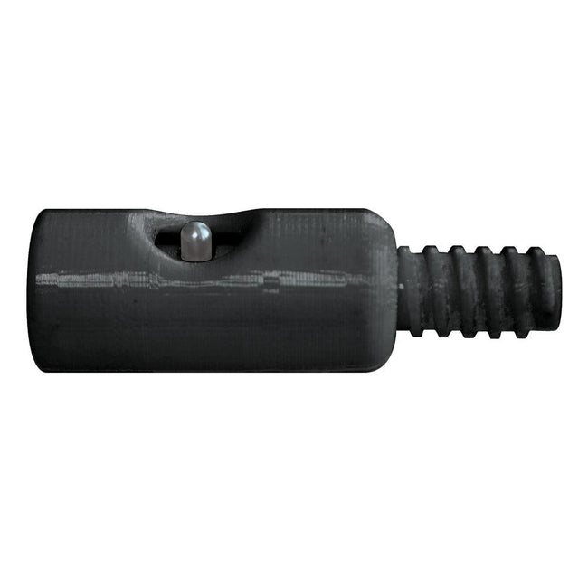 Shurhold Shur-LOK Threaded Adapter [101] - Rough Seas Marine