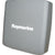 Raymarine Sun Cover f/ST60 Plus & ST6002 Plus [A25004-P] - Rough Seas Marine