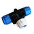 Raymarine SeaTalkng T-Piece Connector [A06028] - Rough Seas Marine