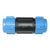 Raymarine SeaTalkng Backbone Extender [A06030] - Rough Seas Marine