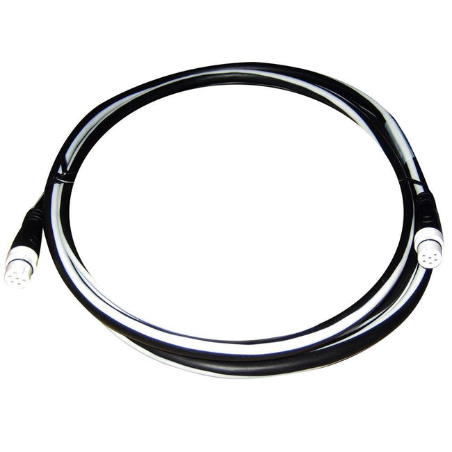 Raymarine 400MM Spur Cable f/SeaTalkng [A06038] - Rough Seas Marine