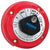 Perko 8504DP Medium Duty Battery Selector Switch w/Alternator Field Disconnect & Key Lock [8504DP] - Rough Seas Marine