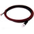 Raymarine Power Cable f/SeaTalkng [A06049] - Rough Seas Marine