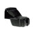 Raymarine TM Triducer f/ST40 w/10M Cable [E26028-PZ] - Rough Seas Marine