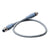 Maretron Micro Double-Ended Cordset - 4 Meter [CM-CG1-CF-04.0] - Rough Seas Marine
