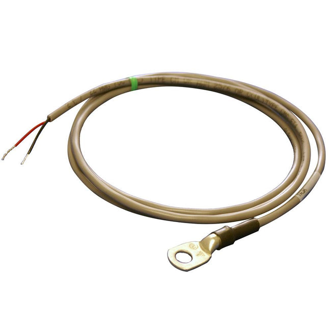 Maretron Temperature Sensor f/ DCM100 [TR3K] - Rough Seas Marine