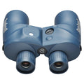 Bushnell Marine 7 x 50 Waterproof/Fogproof Binoculars w/Illuminated Compass [137500] - Rough Seas Marine