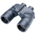 Bushnell Marine 7 x 50 Waterproof/Fogproof Binoculars [137501] - Rough Seas Marine