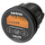 Xantrex LinkLITE Battery Monitor [84-2030-00] - Rough Seas Marine