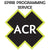 ACR EPIRB/PLB Programming Service [9479] - Rough Seas Marine