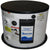 Raritan 20-Gallon Hot Water Heater w/o Heat Exchanger - 120v [172001] - Rough Seas Marine