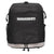 Humminbird ICE Fishing Flasher Soft-Sided Carrying Case [780015-1] - Rough Seas Marine