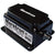 Maretron RIM100 Run Indicator Module [RIM100-01] - Rough Seas Marine