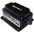 Maretron SIM100 Switch Indicator Module [SIM100-01] - Rough Seas Marine