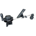 Scotty 1050 Depthmaster Compact Manual Downrigger [1050DPR] - Rough Seas Marine