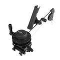 Scotty 1050 Depthmaster Masterpack w/1021 Clamp Mount [1050MP] - Rough Seas Marine