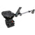 Scotty 1101 Depthpower 30" Electric Downrigger w/Rod Holder & Swivel Base [1101] - Rough Seas Marine