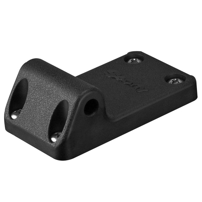 Scotty 1023 Mounting Bracket f/#1080-116 [1023] - Rough Seas Marine