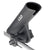 Scotty 355 Rodmaster II Downrigger Boom Rod Holder [355] - Rough Seas Marine