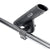 Scotty 358 Rodmaster II Downrigger Boom Rod Holder f/ Clamp on style 1 1/4" [358] - Rough Seas Marine