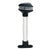 Perko Stealth Series - Fixed Mount All-Round LED Light - 7-1/8" Height [1608DP0BLK] - Rough Seas Marine