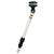 Perko Stealth Series - Universal Replacement Pole Light - 48" [1347DP6CHR] - Rough Seas Marine