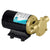 Jabsco Wakeboard Ballast Puppy w/Reversing Switch - 12V [18220-1127] - Rough Seas Marine