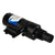 Jabsco Self Priming Sealed Macerator Pump 24V [18590-2094] - Rough Seas Marine