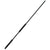 Shurhold 5' Fixed Length Handle - 60" - Fishing Series [760FS] - Rough Seas Marine