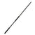 Shurhold 9' Telescoping Handle - 60"-108" - Fishing Series [855FS] - Rough Seas Marine