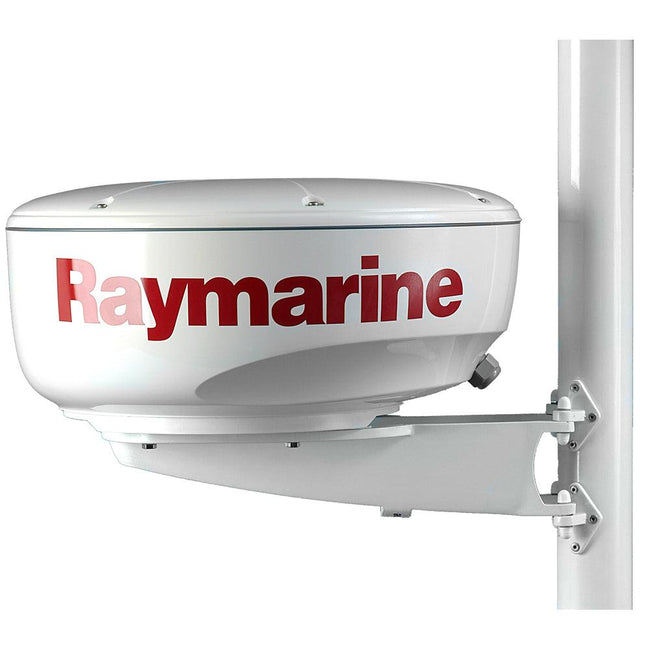 Scanstrut M92722 Mast Mount [M92722] - Rough Seas Marine