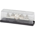 Blue Sea 5502 Fuse Block Class T 225-400 Amp [5502] - Rough Seas Marine