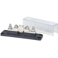 Blue Sea 5502 Fuse Block Class T 225-400 Amp [5502] - Rough Seas Marine