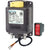 Blue Sea 7622 ML-Series Heavy Duty Automatic Charging Relay [7622] - Rough Seas Marine