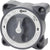 Blue Sea 11003 HD-Series Battery Switch w/Alternator Field Disconnect - 3-Position [11003] - Rough Seas Marine