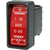Blue Sea 2146 ML-Series Remote Control Contura Switch - ON-OFF-ON [2146] - Rough Seas Marine