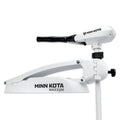 Minn Kota Riptide SM RT80/SM/L-D Bow-Mount Trolling Motor - 24V-80lb-52" [1363447] - Rough Seas Marine