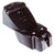 Raymarine P66 TM Depth Transducer f/ST40 [E26027-PZ] - Rough Seas Marine
