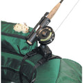 Scotty 267 Fly Rod Holder w/266 Float Tube Mount [267] - Rough Seas Marine