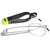 Scotty Power Grip Plus Release - 60" Leader w/Stacking & Self-Locating Snap [1178] - Rough Seas Marine