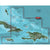 Garmin BlueChart g3 HD - HXUS029R - Southern Bahamas - microSD/SD [010-C0730-20] - Rough Seas Marine