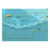Garmin BlueChart g3 Vision HD - VUS034R - Aleutian Islands - microSD/SD [010-C0735-00] - Rough Seas Marine