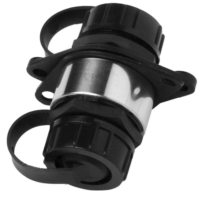 Garmin RJ45 Cable Coupler [010-10580-00] - Rough Seas Marine