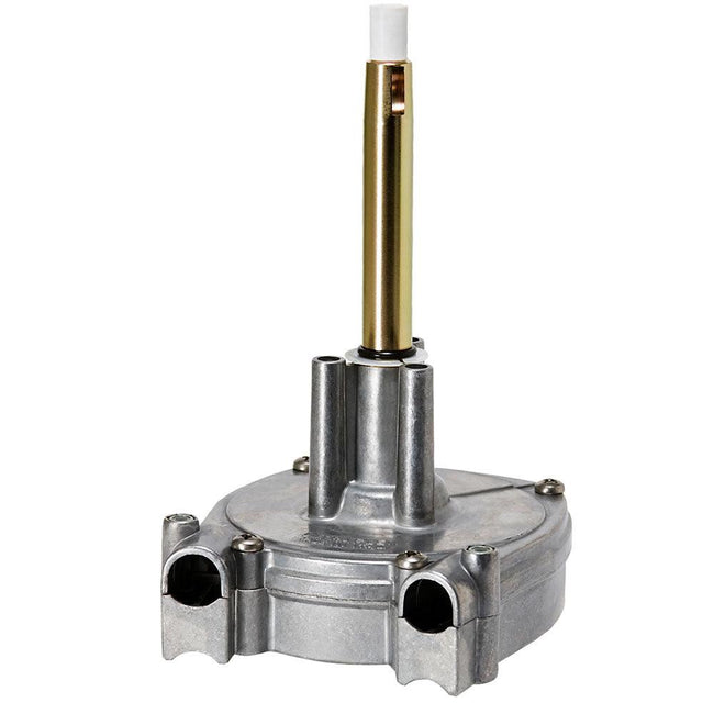 UFlex T71FC Single Cable Rotary Steering Helm [T71FC] - Rough Seas Marine