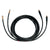 UFlex Hydraulic Hose Kit 28' Two Hoses [KITOB-28'] - Rough Seas Marine