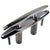 Whitecap Pull Up Stainless Steel Cleat - 6" [6709] - Rough Seas Marine