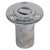 Whitecap Bluewater Push Up Deck Fill - 1-1/2" Hose - Diesel [6994CBLUE] - Rough Seas Marine