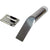 Whitecap Bluewater Removable 9" Rod Holder S.S. [S-1957CBLUE] - Rough Seas Marine