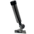 Whitecap Bluewater SS 360/180 Deg. Removable Rod Holder [S-7007CBLUE] - Rough Seas Marine